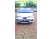 2006 Honda City 1.5 VTEC Sedan