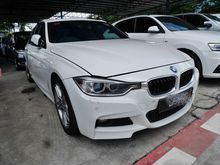 2013 BMW 328i 2.0 M Sport Sedan -- BEST DEAL --