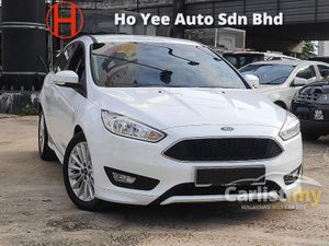 Cari 84 766 Kereta Terpakai Dijual Di Malaysia Carlist My