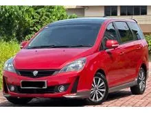 2020 Proton Exora 1.6 Premium MPV