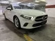 Recon 2019 Mercedes-Benz A180 1.3 SE**TURBO**TIP TOP CONDITION**MUST VIEW**PREMIUM WARRANTY - Cars for sale
