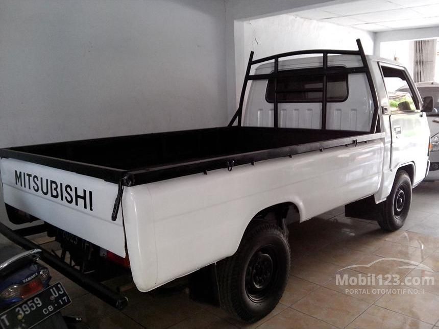 Modifikasi Mobil L300 Pick Up ~ 1000+ Modifikasi Mobil - Motor