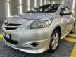 Used 2008 Toyota Vios 1.5 G Sedan (A) TIP TOP CONDITION