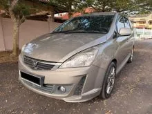 2015 Proton EXORA 1.6 BOLD (A) PROTON S/RECORD