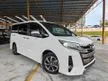Recon 2020 Toyota Noah 2.0 Si WxB 2 MPV