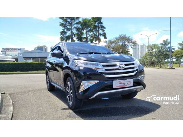 Beli Mobil Bekas Kisaran Harga Review 2021 Carmudi Indonesia
