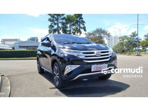 Beli Mobil Bekas Kisaran Harga Review 2021 Carmudi Indonesia
