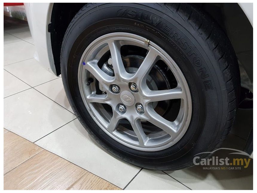 Perodua Axia 2018 SE 1.0 in Selangor Automatic Hatchback Perodua Axia 2018 SE 1.0 in Selangor Automatic Hatchback
