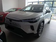 2025 Toyota Corolla Cross 1.8 V SUV(please call now for appointment)