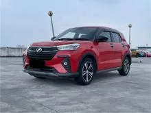 2022 Perodua Ativa 1.0 AV SUV / BUY AND DRIVE / TRANSPARENT DEAL / ONE OWNER / LOW IN RATE