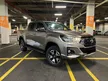 Used *HAILAK KING* 2020 Toyota Hilux 2.4 L-Edition - Cars for sale