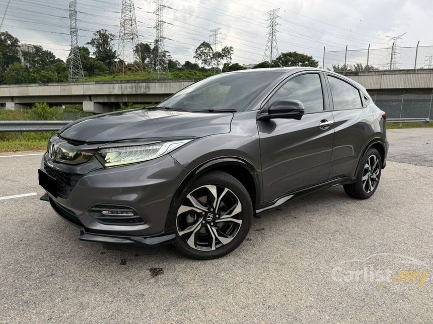 Sitemapcdatahttpsomobeldreferenzcomamazing Used Honda Hrv Sport Pictures