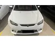 Used 2011 Proton Satria 1.6 Neo CPS M-Line Hatchback [VALUE BUY] - Cars for sale
