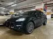 Used 2020 Porsche Macan 2.9 GTS TIP TOP CONDITION