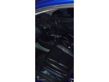 2012 Toyota Limo 1.5 Manual Sedan Upgrade