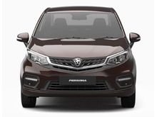 【点我!! 点我!!】2019 Proton Persona 1.6 Premium Auto 高回扣!! 多赠品!! 高价收购旧车!! 专业贷款!!