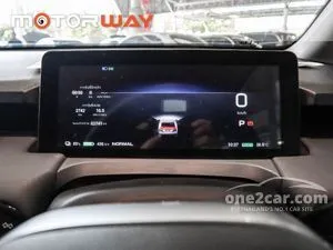 2024 Aion Y Plus 490 Premium SUV