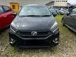 Used 2019 Perodua AXIA 1.0 SE Hatchback