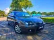 Used 2016 Proton Persona 1.6 SV Sedan - Cars for sale
