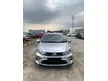 Used 2019 Perodua Myvi 1.5 AV Hatchback GOOD CONDITION - Cars for sale