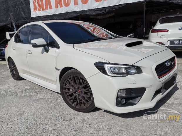 搜索15辆二手subaru斯巴鲁wrx Sti 车在马来西亚出售 Carlist My 搜索15辆二手subaru斯巴鲁wrx Sti 车在马来西亚出售 Carlist My