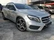 Used 2015 Mercedes