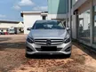 Used TIPTOP CONDITION (USED) 2015 Mercedes