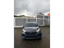 2026 Honda Brio 1.2 Satya E Hatchback