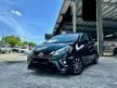 Used 2019-CARKING-CHEAPEST-Perodua Myvi 1.5 AV Hatchback - Cars for sale