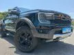 Used Ford RANGER RAPTOR 2.0 (A) T9 STYLE WILDTRAK BASED