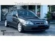 Used 1997 Honda CIVIC 1.6 (A) EK ORI CONDITIONS CASH ONLY