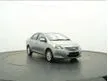 Used 2012 Toyota Vios 1.5 E GOOD CONDITION