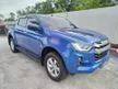 Used 2023 Isuzu D