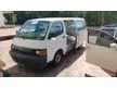 Used 1994 Toyota Hiace 2.0 Window Van Manual - Cars for sale