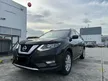 Used 2019 Nissan X-Trail 2.0 SUV - TIP TOP CONDITION - Cars for sale