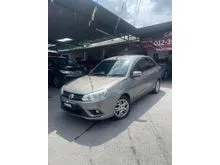 2019 ROTON SAGA 1.3 PREMIUM 2019  SELESA  BAJET FRIENDLY