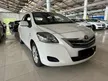 Used OCTOBER FLASH SALES - 2012 Toyota Vios 1.5 J Sedan - Cars for sale