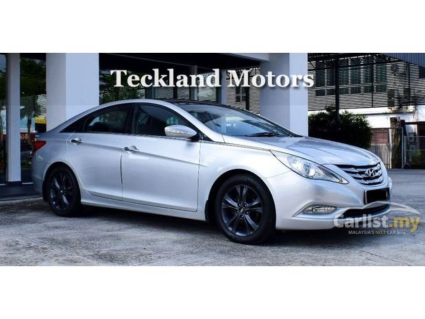 Teckland Motors Sdn Bhd Penang Search 45 Cars For Sale In Malaysia Carlist My