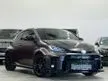2022 Toyota GR Yaris 1.6 GRMN Circuit Package 1 of 50 unit