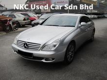 Find new & used cars for sale in Malaysia - Carlist.my Find new & used cars for sale in Malaysia - Carlist.my