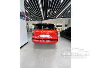 2026 GAC AION V Luxury SUV