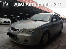 PROTON PERSONA 1.6 (A) TIP TOP CONDITION