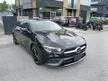 Recon PREMIUM SPORT