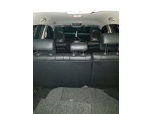 2013 Chevrolet Captiva 2.0 Pearl White SUV