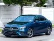 Used March 2022 MERCEDES