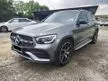 Used 2019 Mercedes