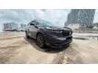 2024 Honda HR-V 1.5 V SUV
