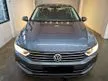 Used 2017 Volkswagen Passat 1.8 280 TSI Comfortline Sedan
