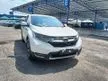 Used 2019 Honda CR-V 2.0 i-VTEC SUV/UNDER WARRANTY RECON/FULL SERVICE RECORD/VERY NICE INTERIOR - Cars for sale