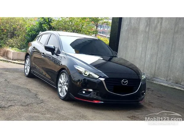 Derbi Euro Motore Derbi Senda 50 Crankcase (empty) Derbi Euro (D50B0)